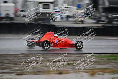 media/Nov-15-2025-CalClub SCCA (Sat) [[7bfa5a7151]]/Race/Group 2/